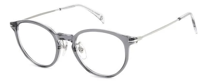   DAVID BECKHAM DB 1149/G 9RQ