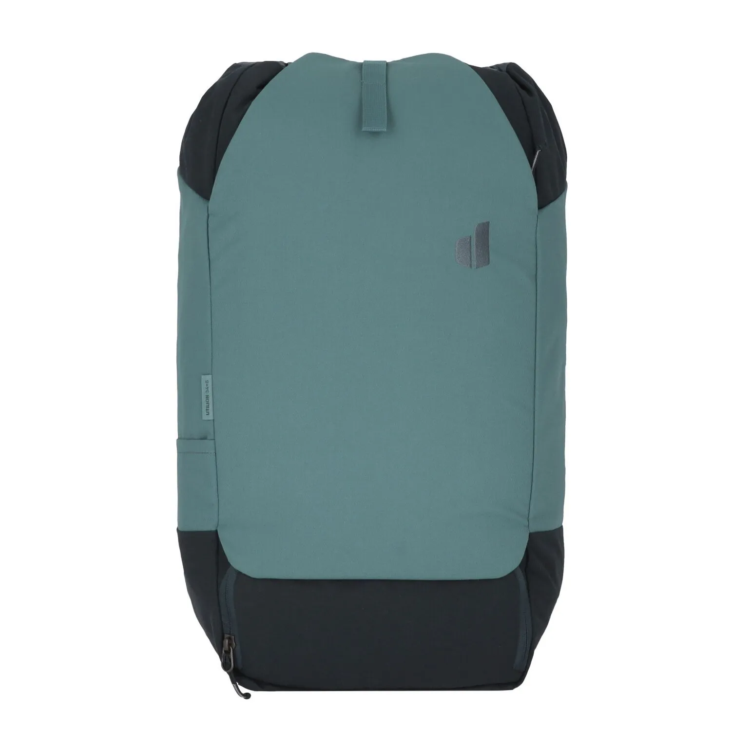 Deuter Utilion 34+5 53 cm Scomparto per laptop