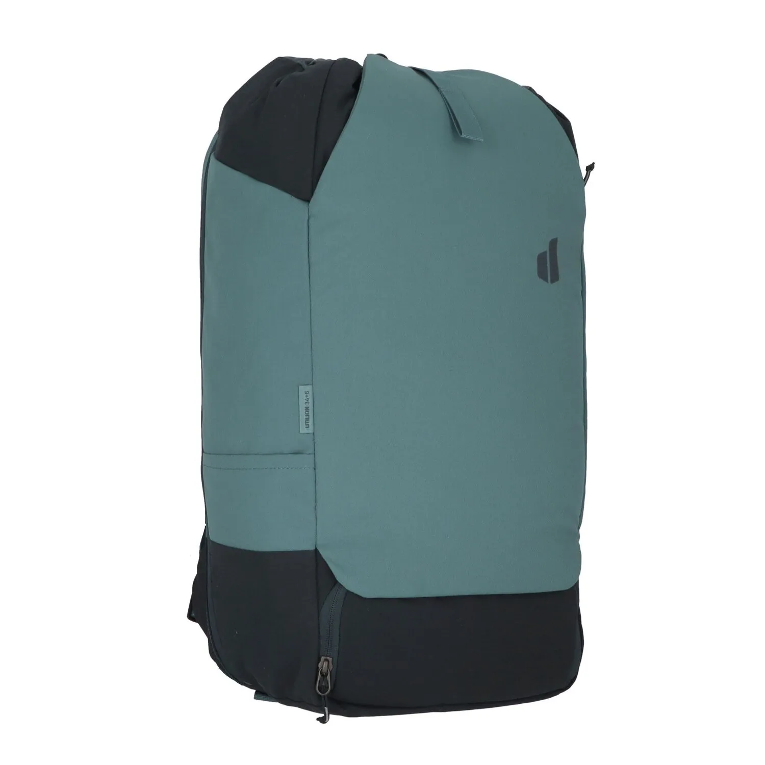 Deuter Utilion 34+5 53 cm Scomparto per laptop