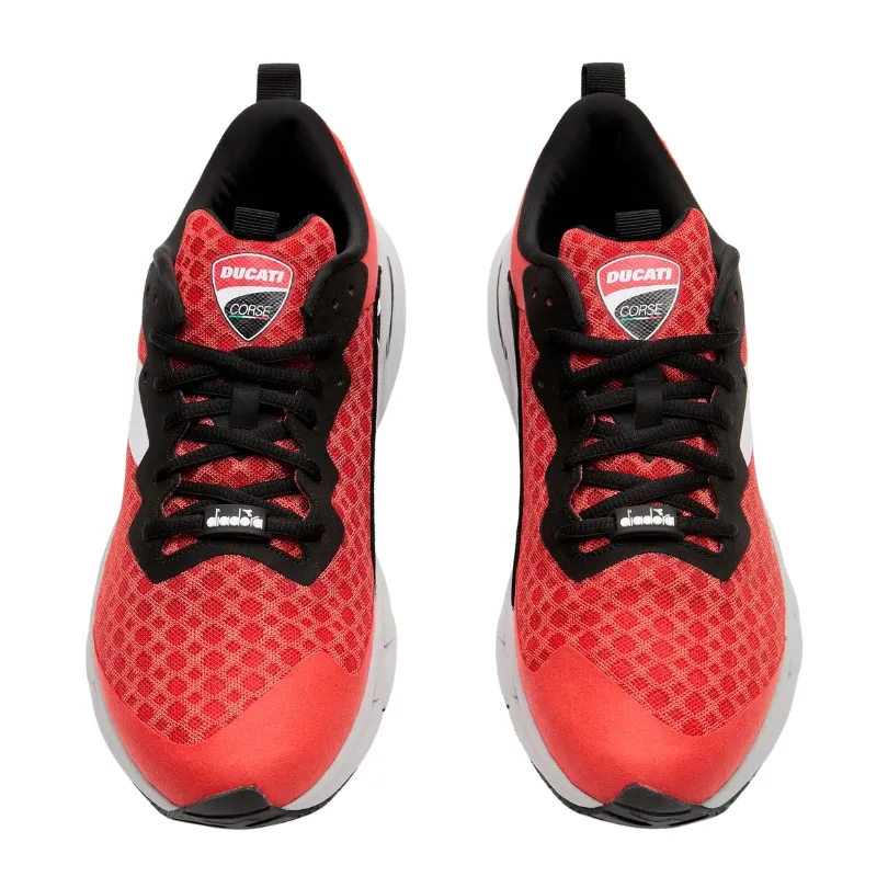 Diadora Ducati Veloce