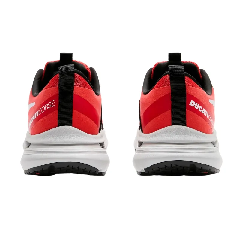 Diadora Ducati Veloce
