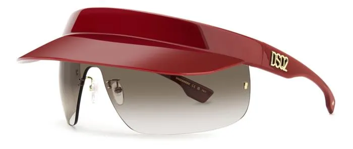   Dsquared2 D2 0139/S C9A/HA