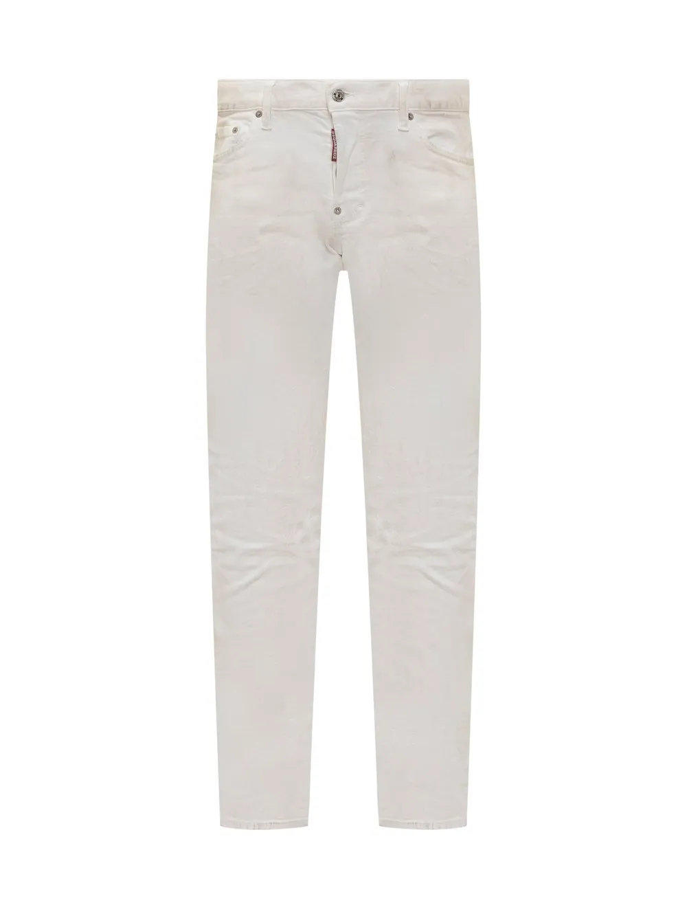 DSQUARED2 Jeans Slim  