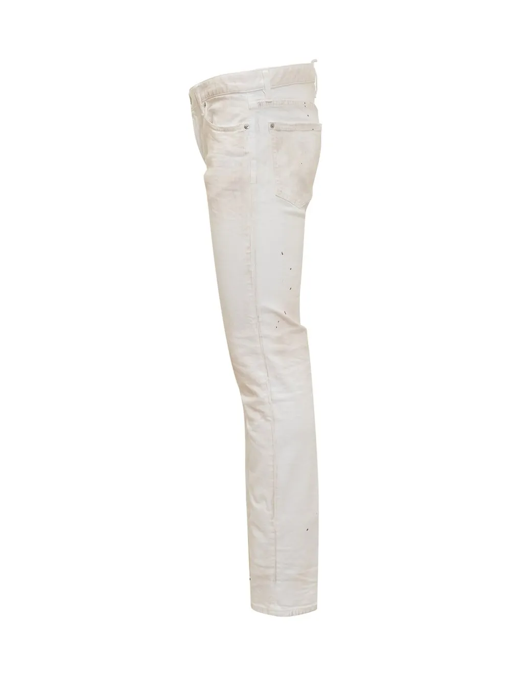 DSQUARED2 Jeans Slim  