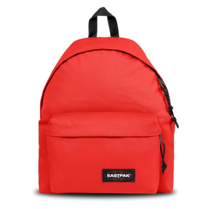     EASTPAK PADDED PAK'R TASTY ORANGE EK0006205D61
