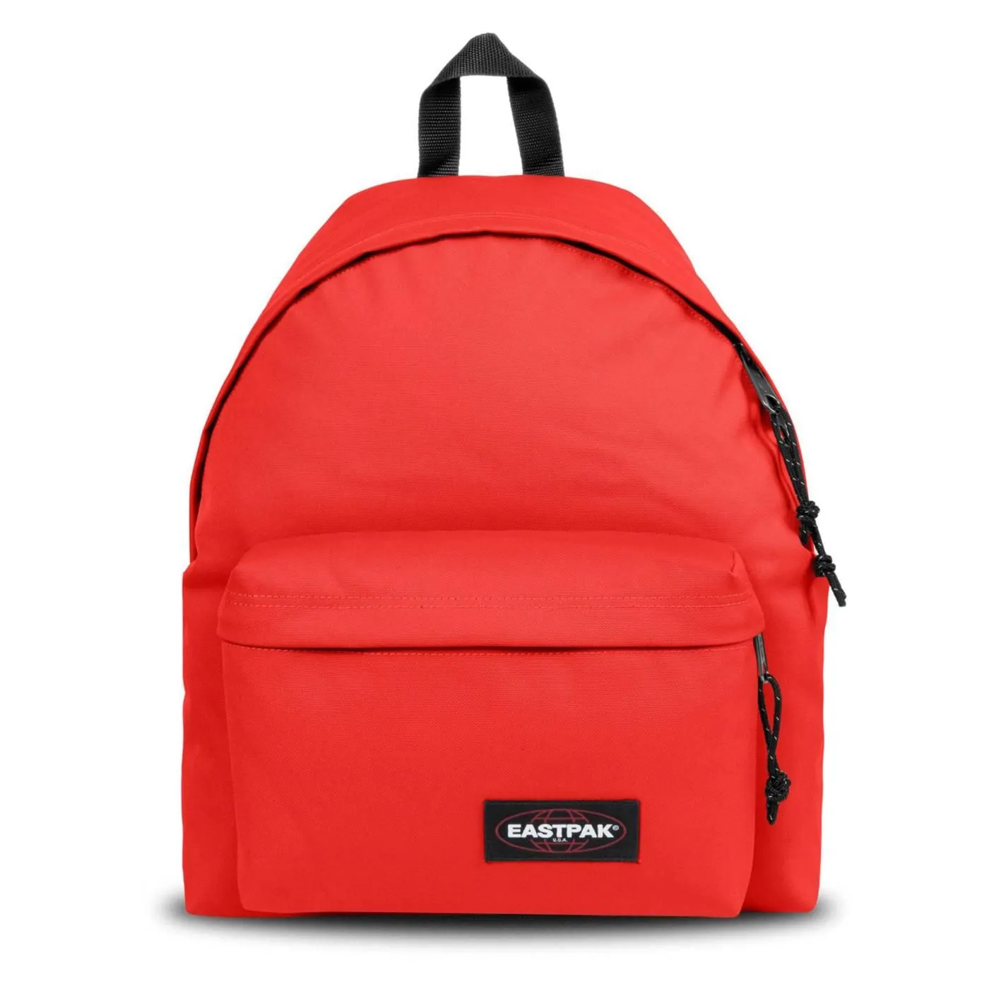     EASTPAK PADDED PAK'R TASTY ORANGE EK0006205D61