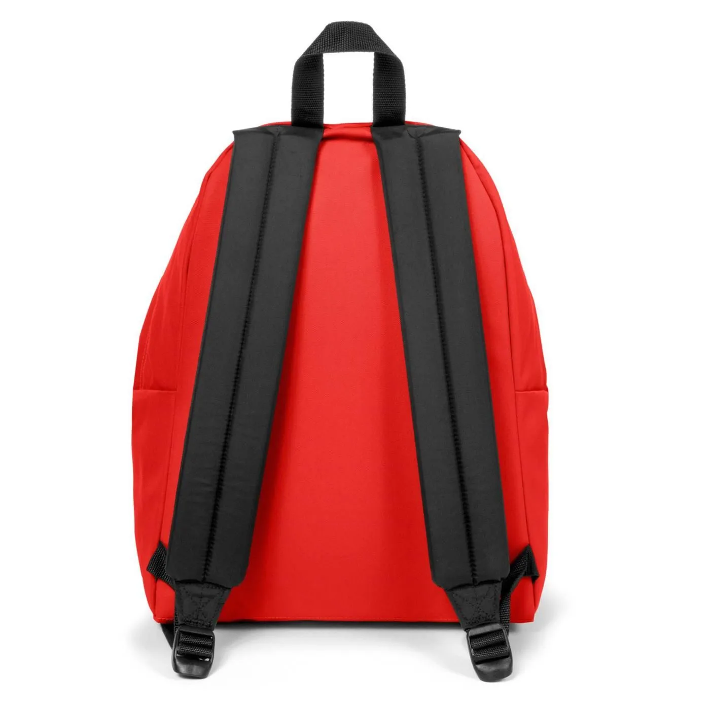     EASTPAK PADDED PAK'R TASTY ORANGE EK0006205D61