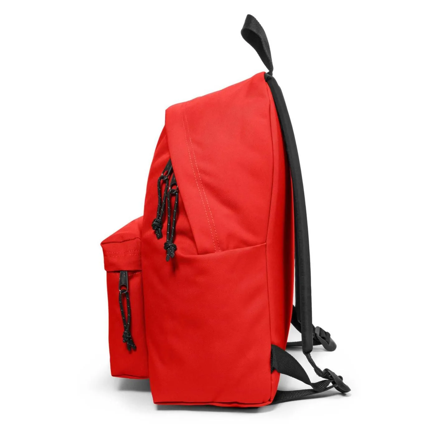     EASTPAK PADDED PAK'R TASTY ORANGE EK0006205D61