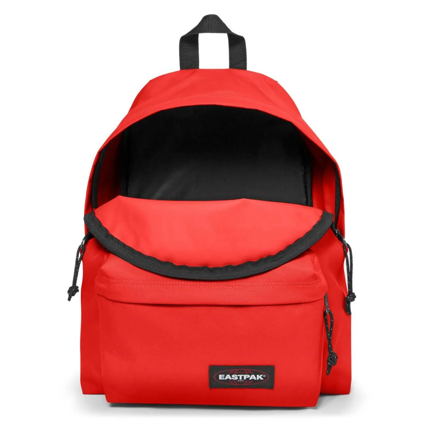     EASTPAK PADDED PAK'R TASTY ORANGE EK0006205D61