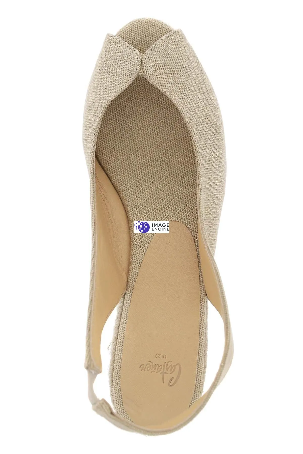 Espadrillas Barbara