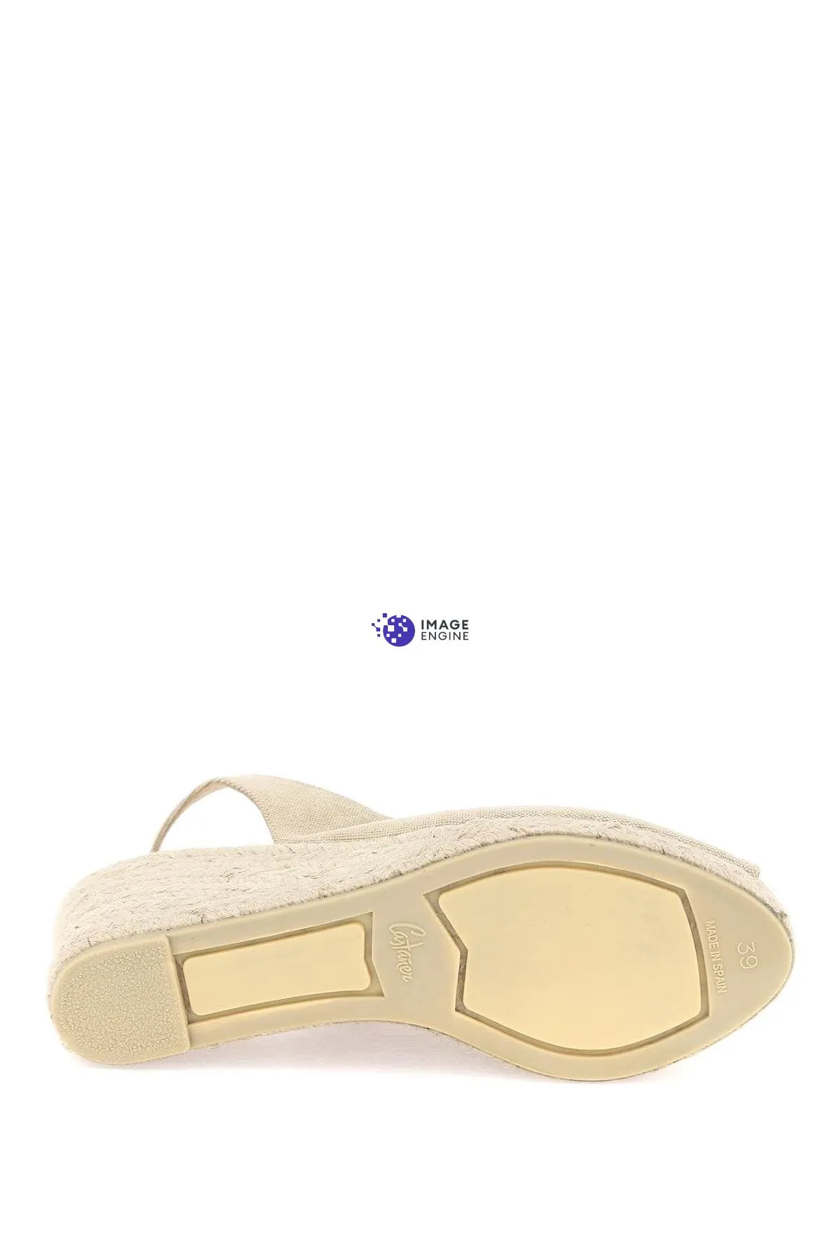 Espadrillas Barbara