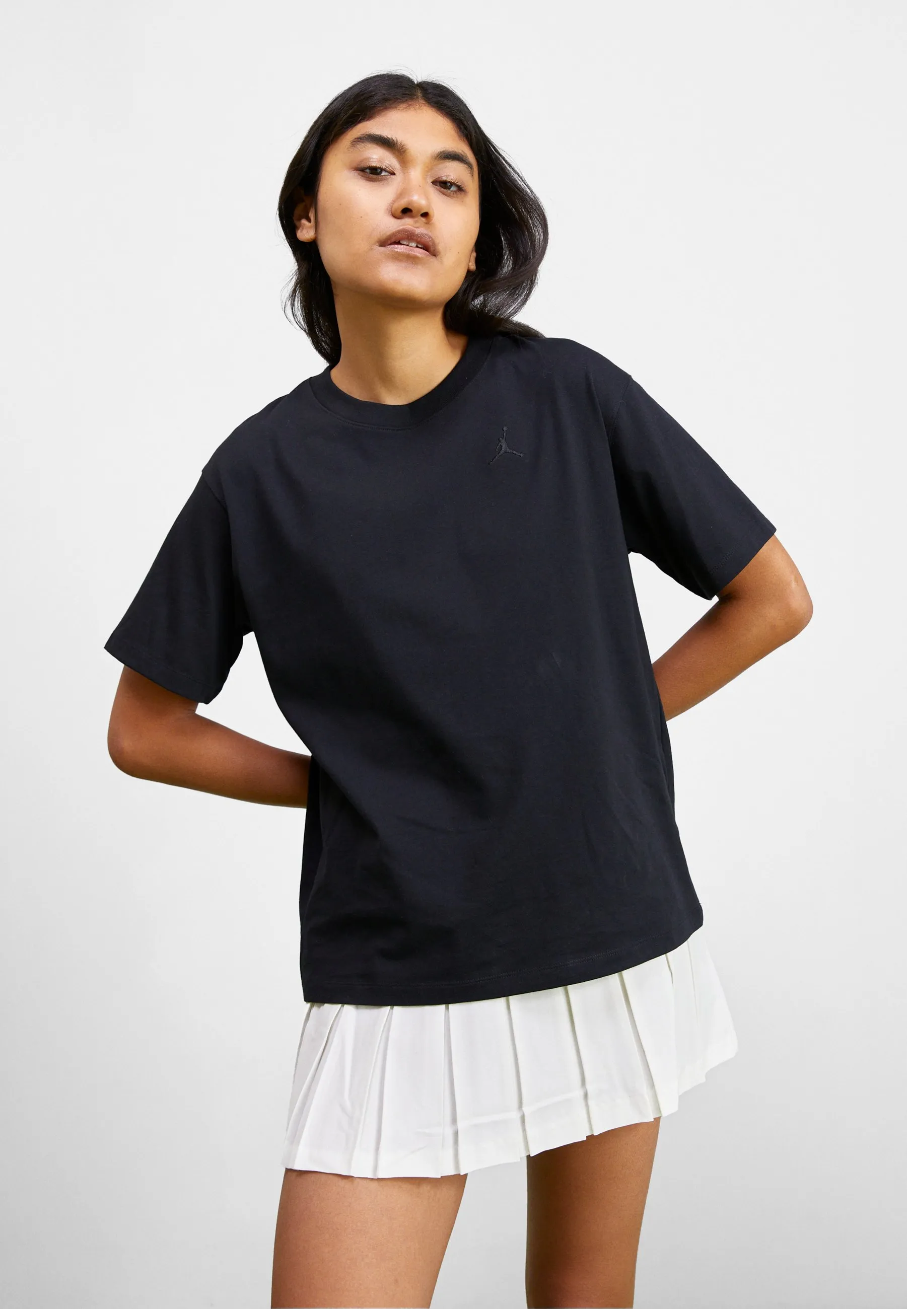 ESSEN TEE CORE - T-shirt basic
