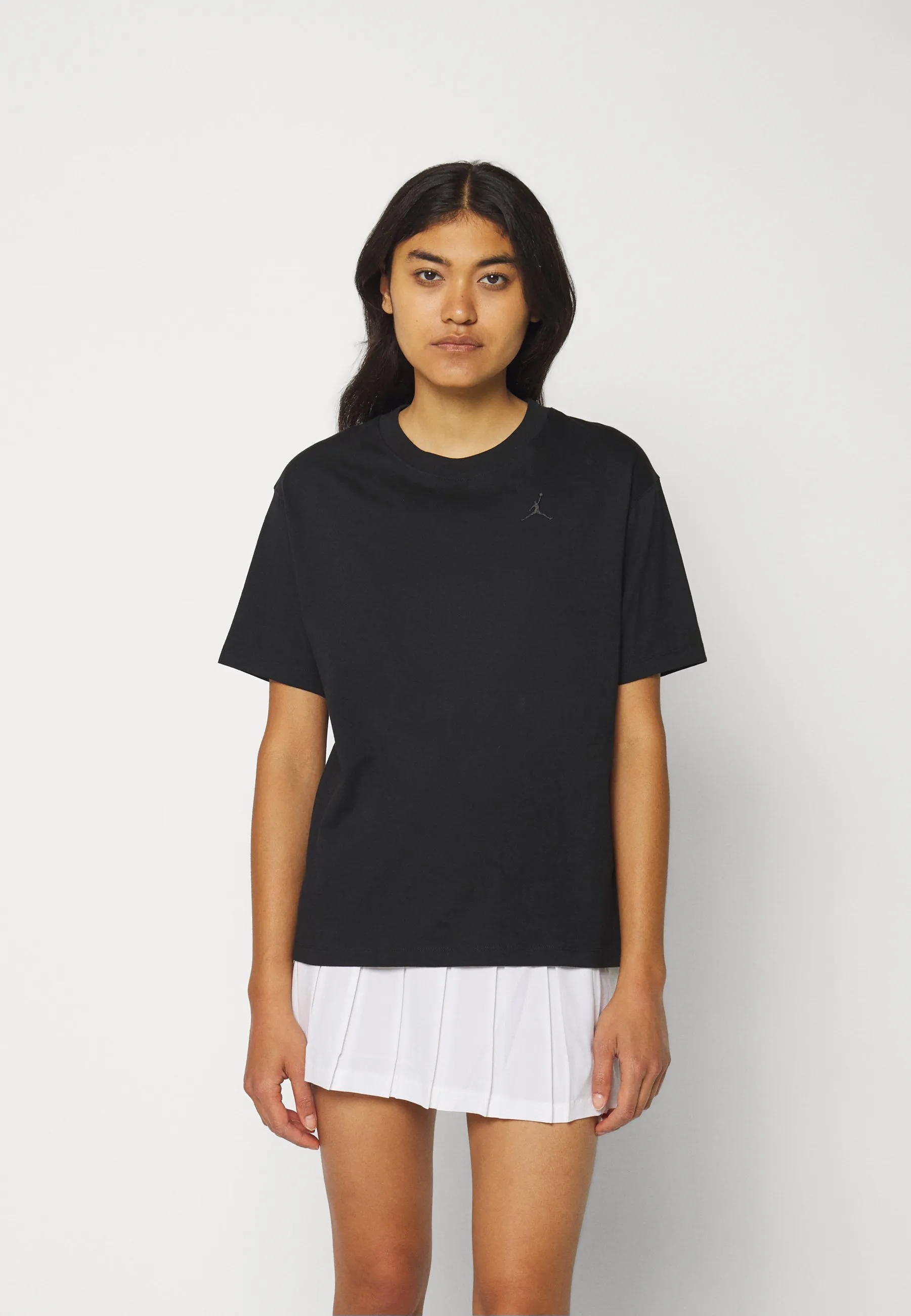 ESSEN TEE CORE - T-shirt basic