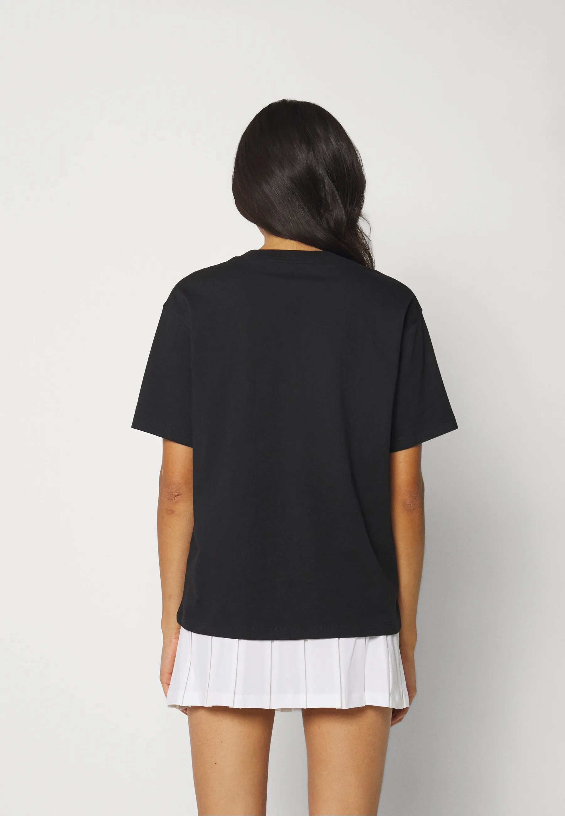 ESSEN TEE CORE - T-shirt basic