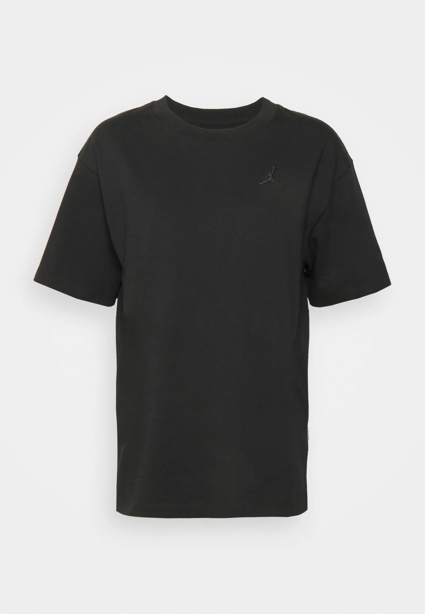 ESSEN TEE CORE - T-shirt basic