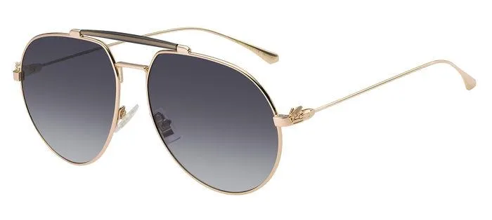  ETRO ETRO 0022/S 000/9O