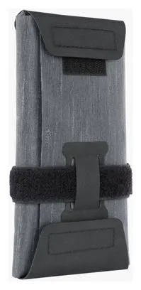 Evoc Toolwrap WP Saddle Bag Grey