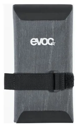 Evoc Toolwrap WP Saddle Bag Grey