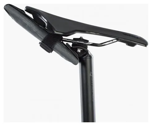 Evoc Toolwrap WP Saddle Bag Grey