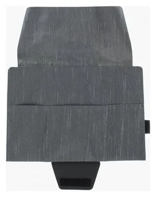 Evoc Toolwrap WP Saddle Bag Grey