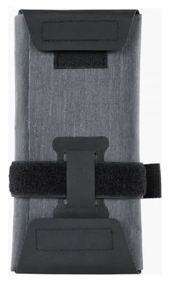 Evoc Toolwrap WP Saddle Bag Grey