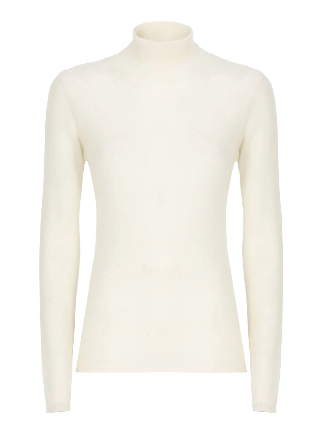  Fabiana Filippi Maglia in lana 