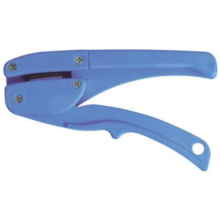 Facom Pinza a sacco per aghi - USAG 629773 