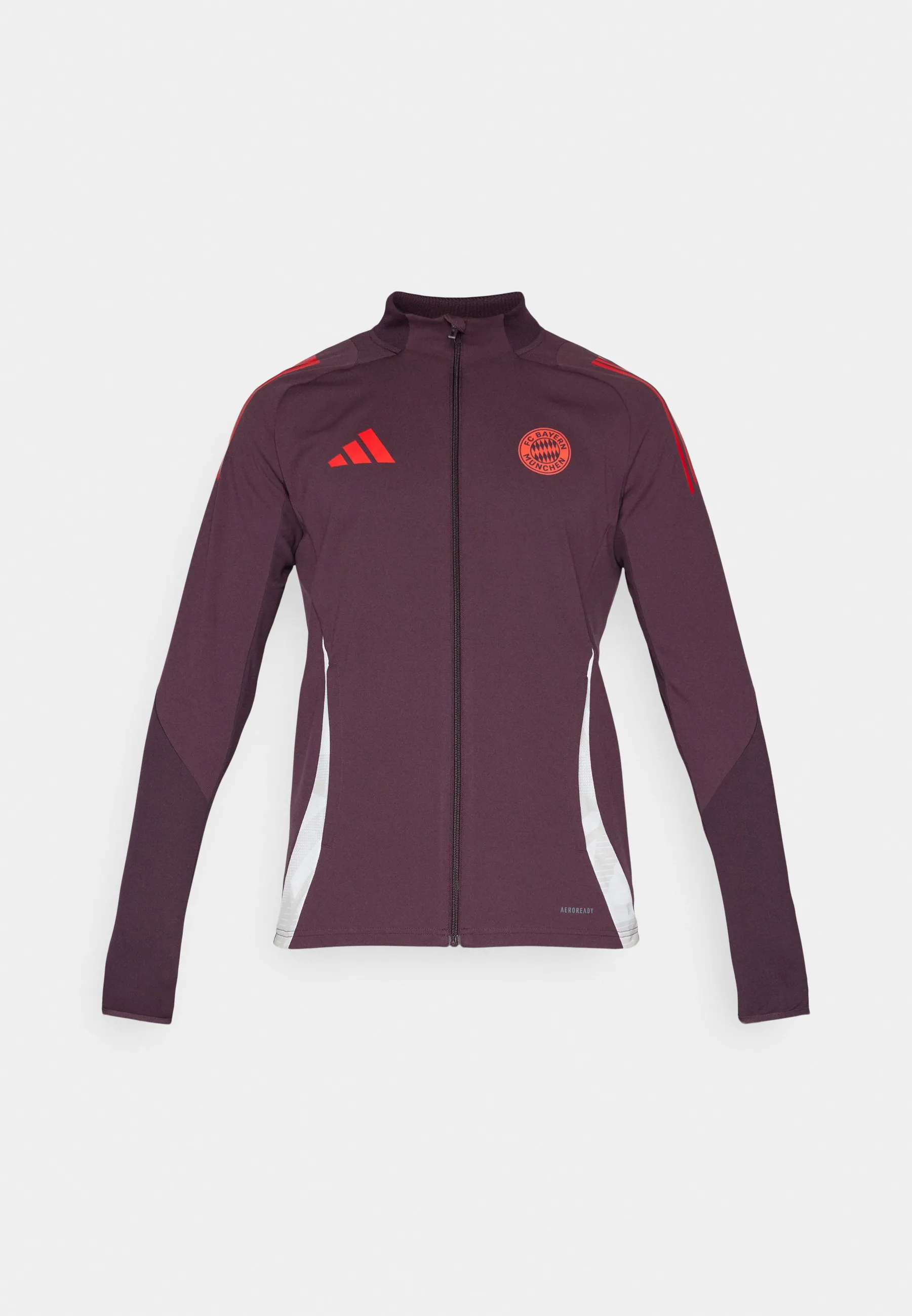 FC BAYERN MÜNCHEN TRAINING JACKET - Giacca sportiva