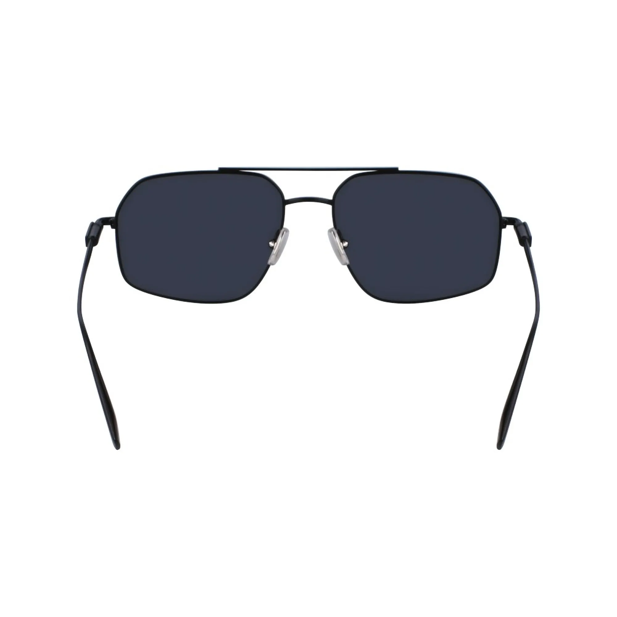   Ferragamo SF 313S - 002 Nero | Occhiale Da Sole Uomo 