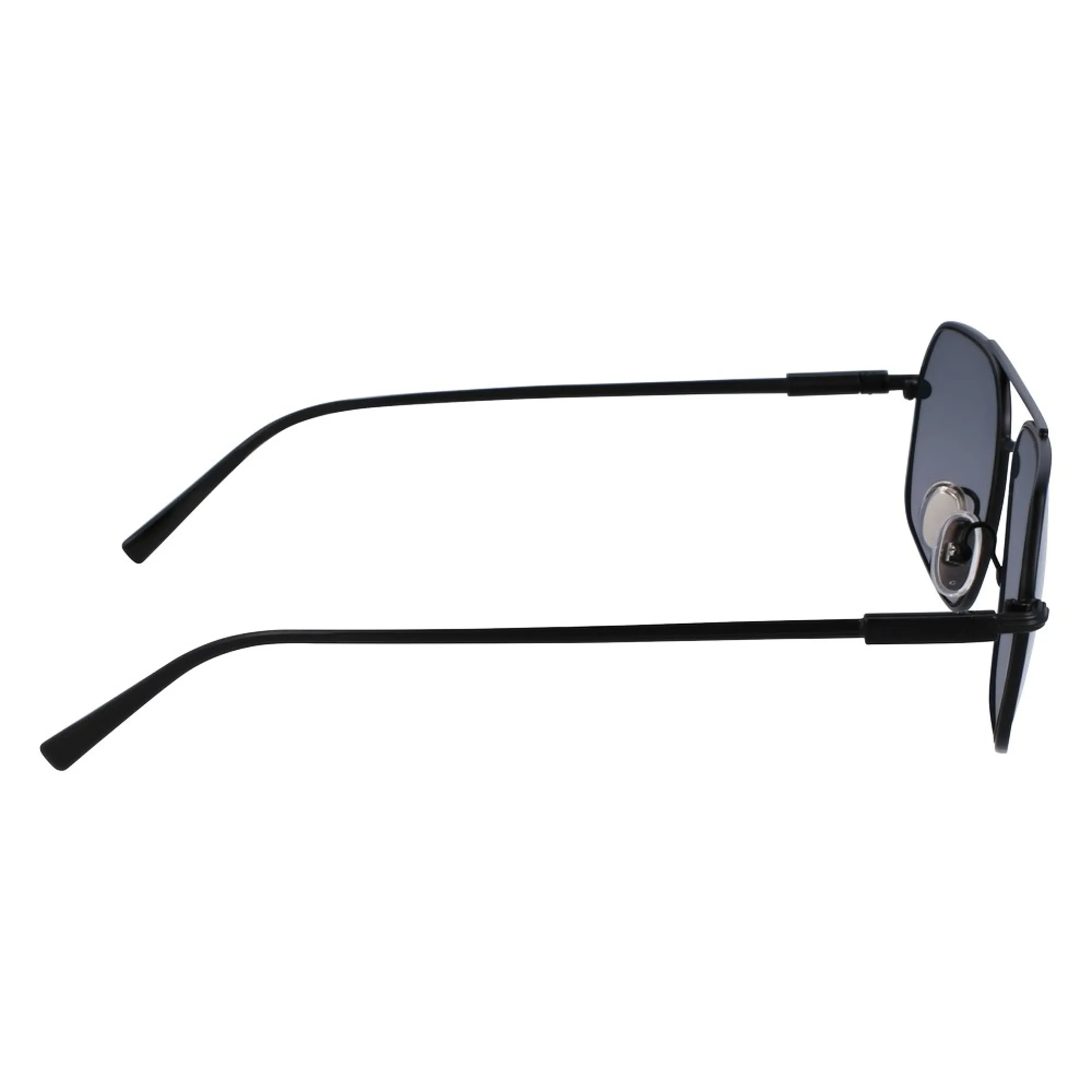   Ferragamo SF 313S - 002 Nero | Occhiale Da Sole Uomo 
