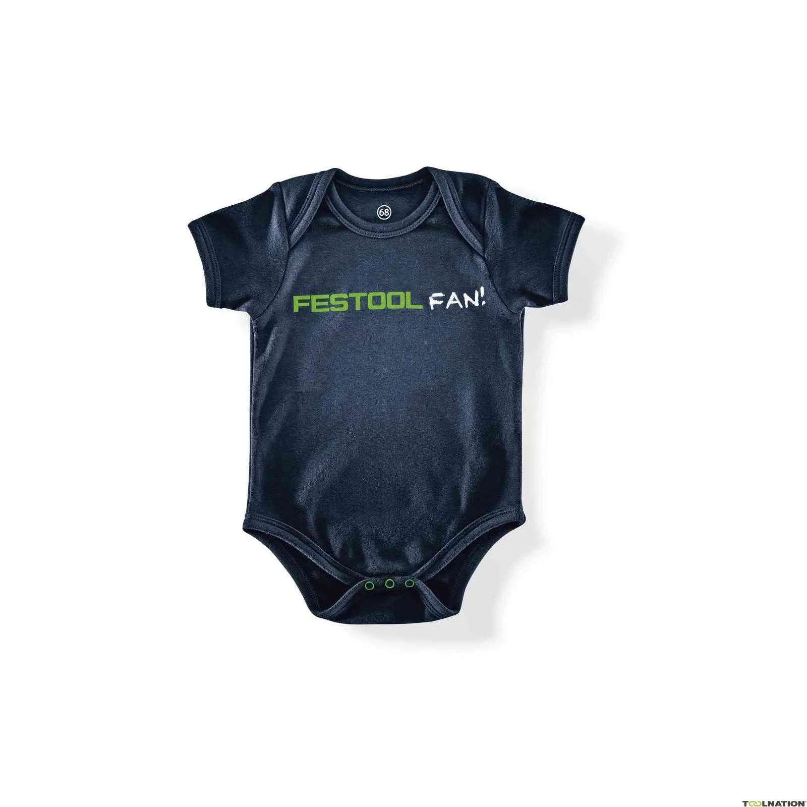 Festool Accessori 202307 Corpo bambino "Festool Fan" Festool