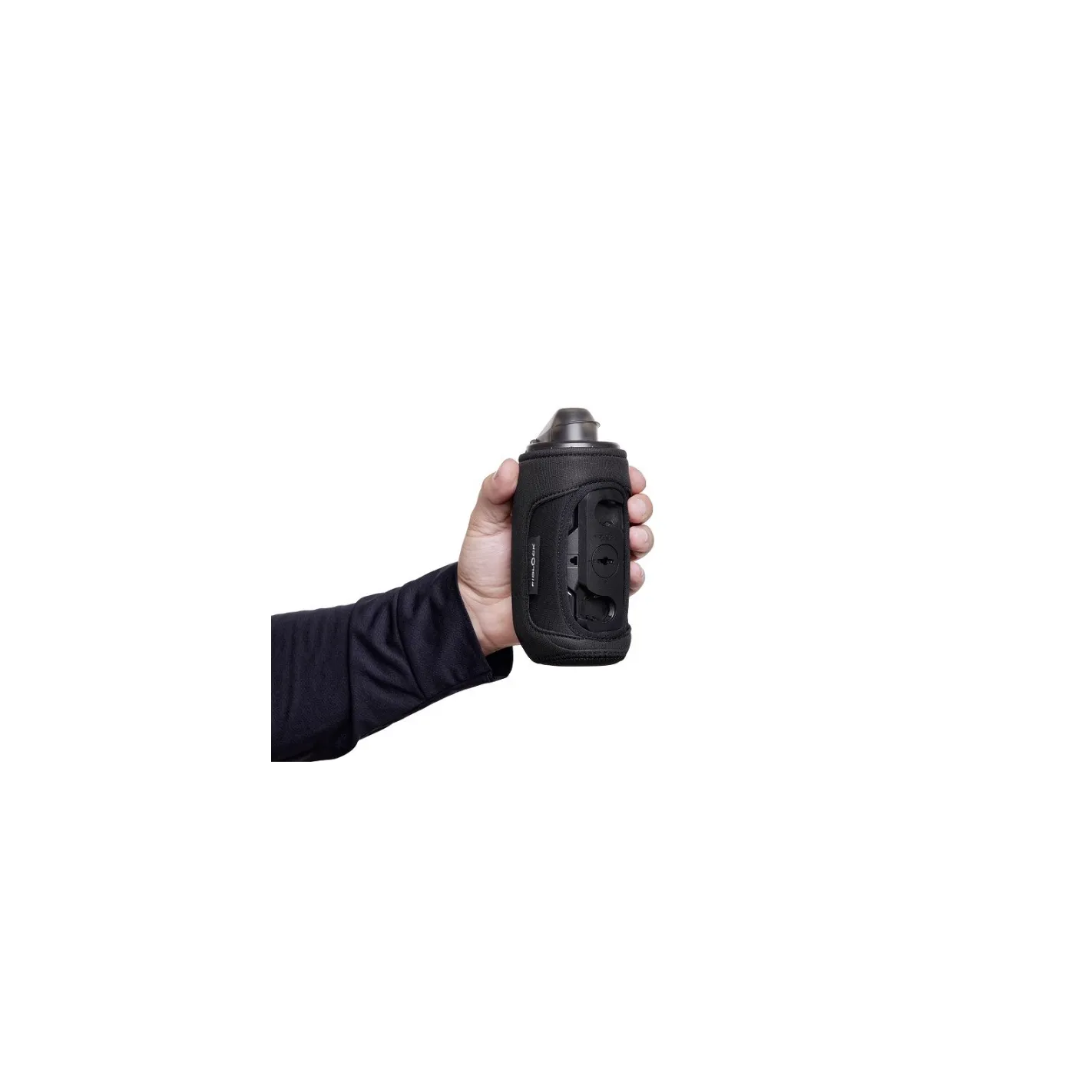 FIDLOCK THERMO SLEEVE PER BORRACCIA TWIST DA 450ML
