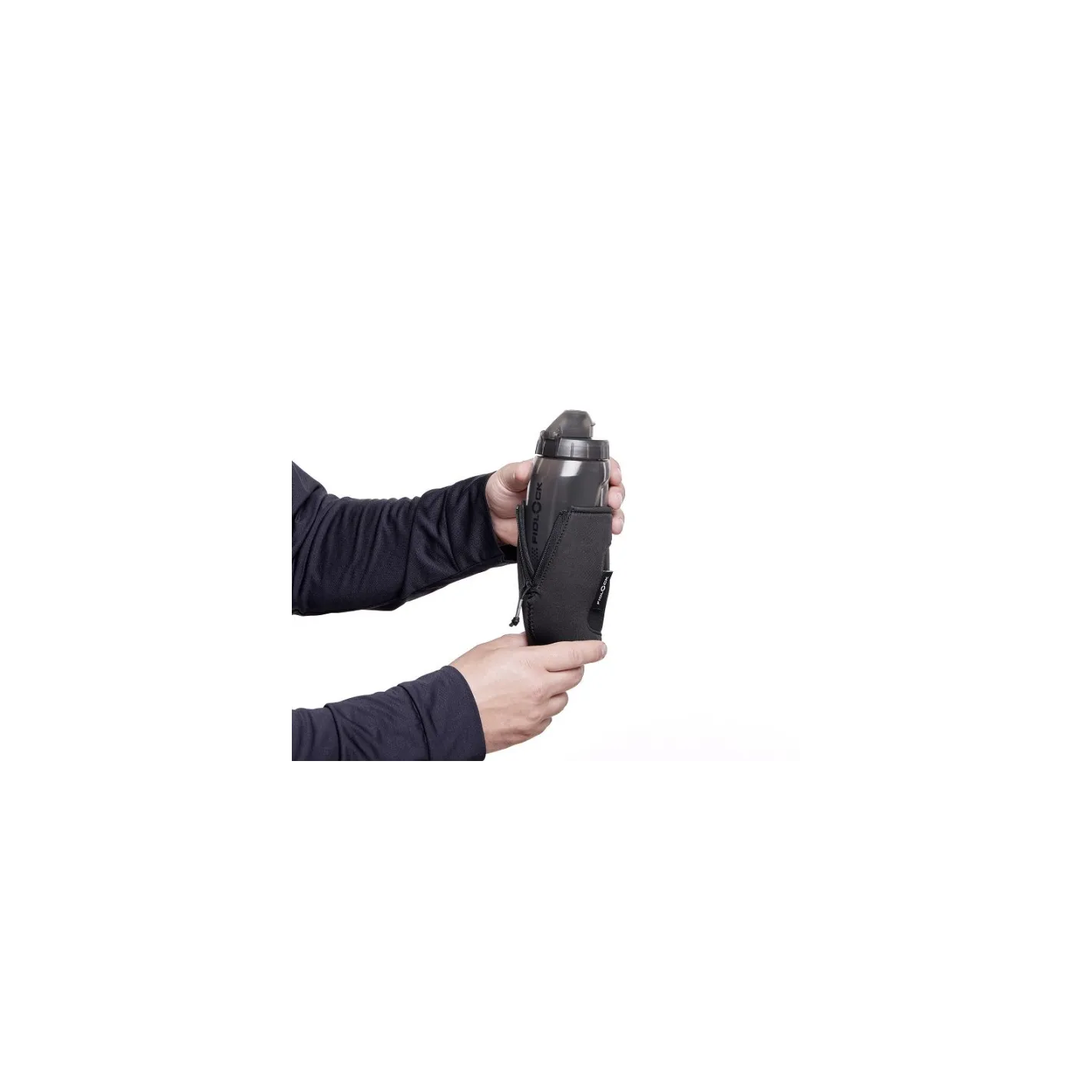 FIDLOCK THERMO SLEEVE PER BORRACCIA TWIST DA 450ML