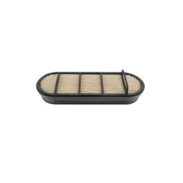 Filtro aria Baldwin PA4704