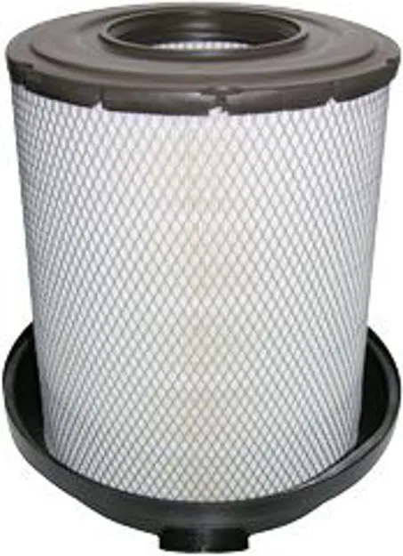 FILTRO ARIA RS5342