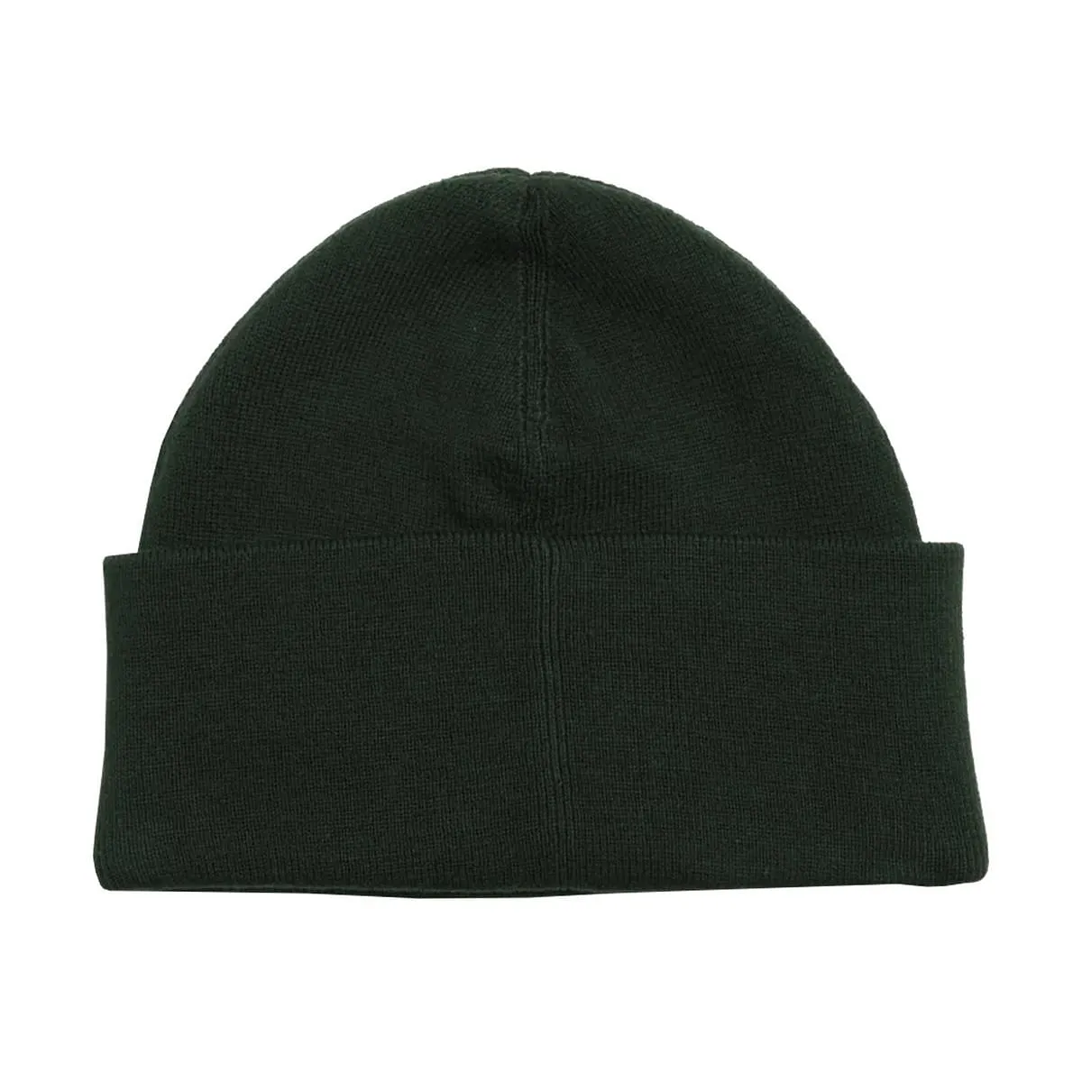      FRED PERRY BEANIE GRAPHIC  
