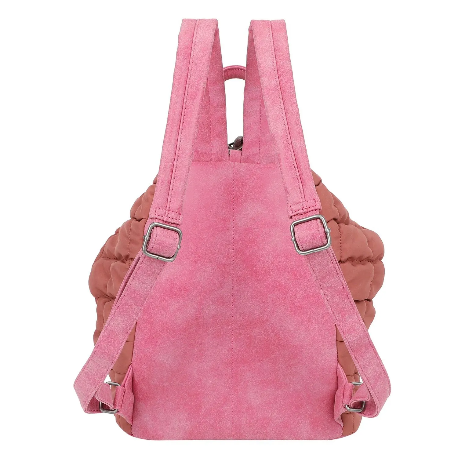Fritzi aus Preußen Brigitte x fritzi Marit limited Bubble Zaino da città 31 cm