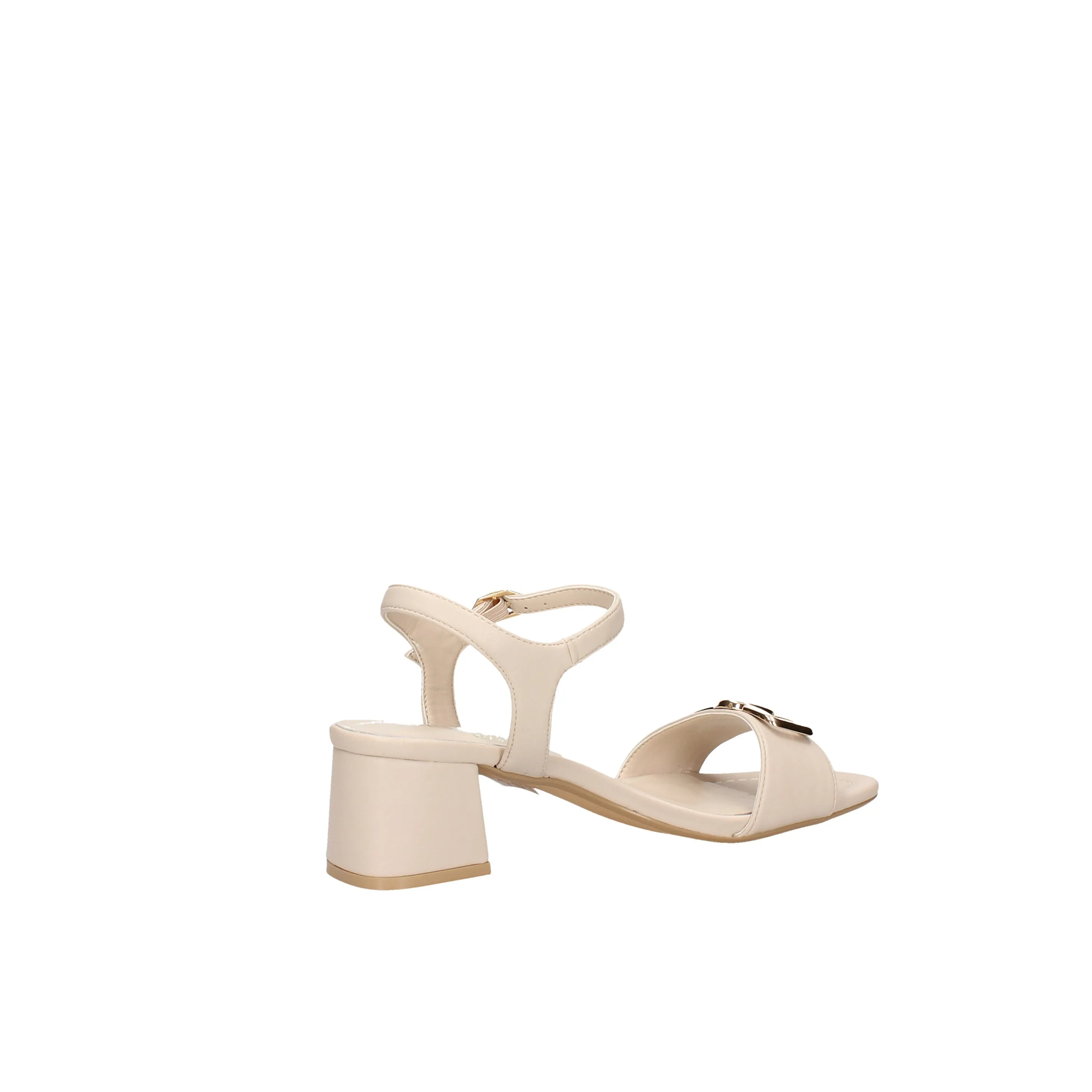 Gattinoni Roma Sandalo PENSH1346WCA  