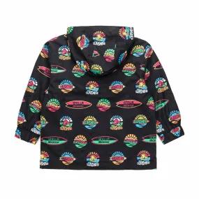 Giacca Leggera Unisex