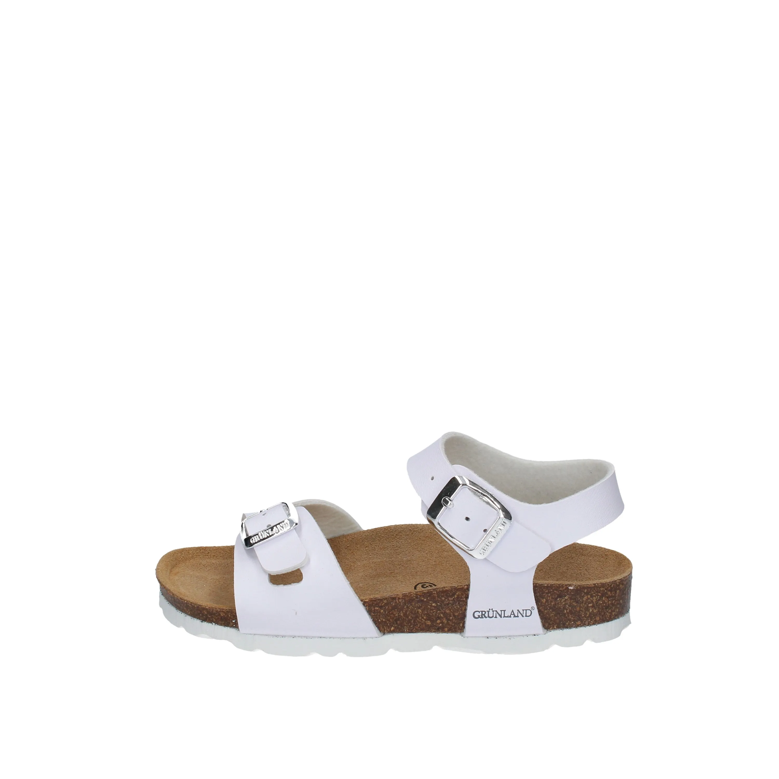 grunland sandali sb1569  