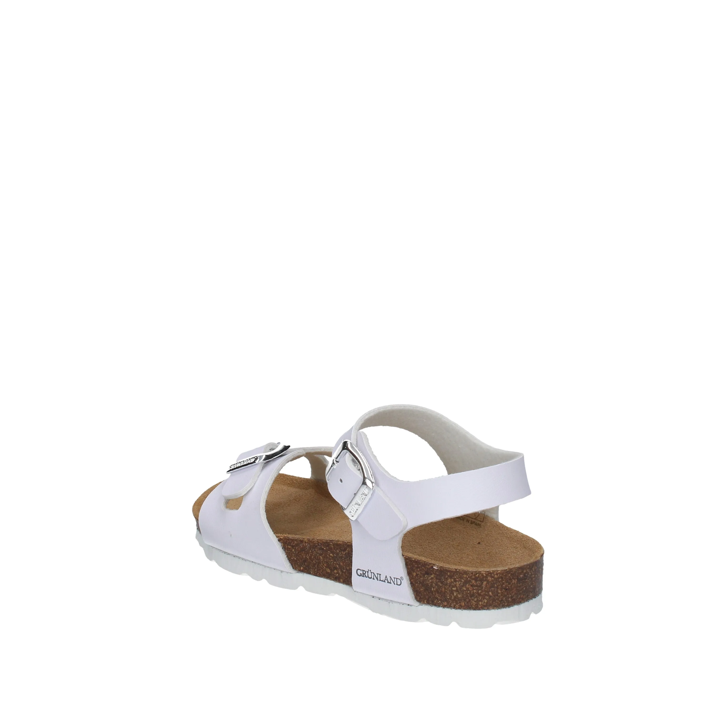 grunland sandali sb1569  