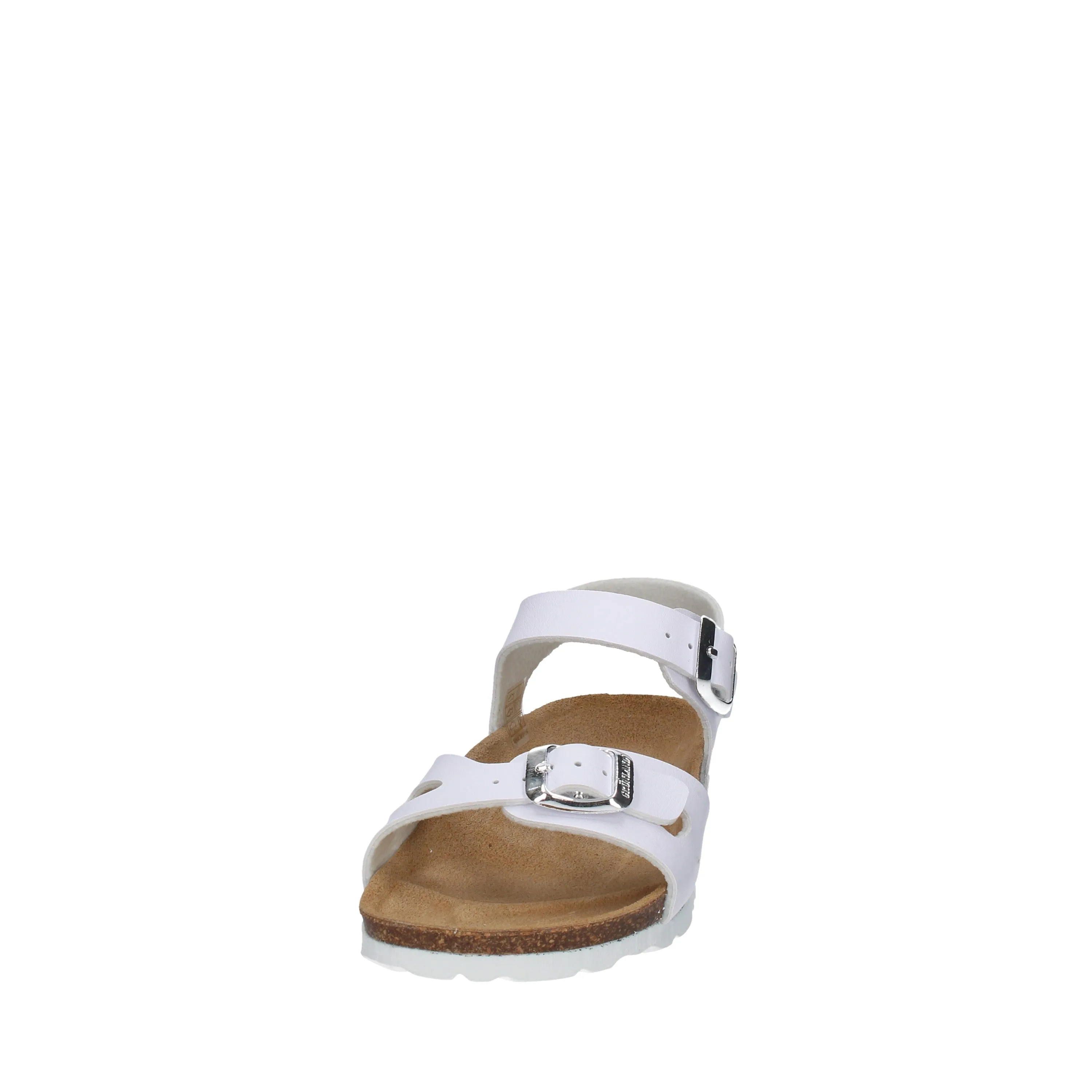 grunland sandali sb1569  