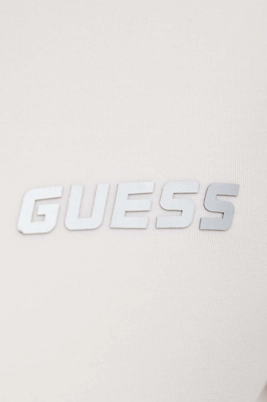 Guess felpa