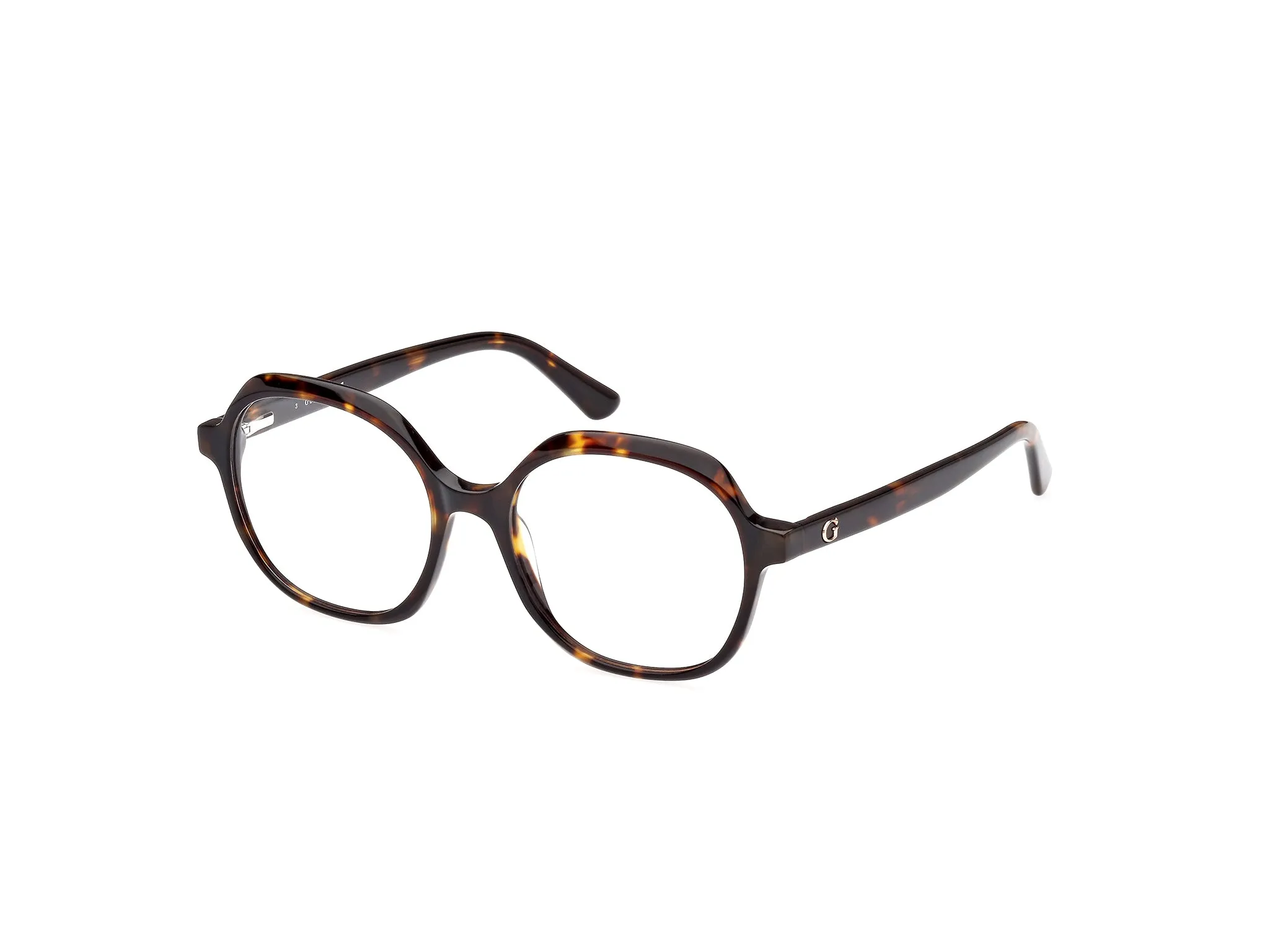   Guess GU8271 052