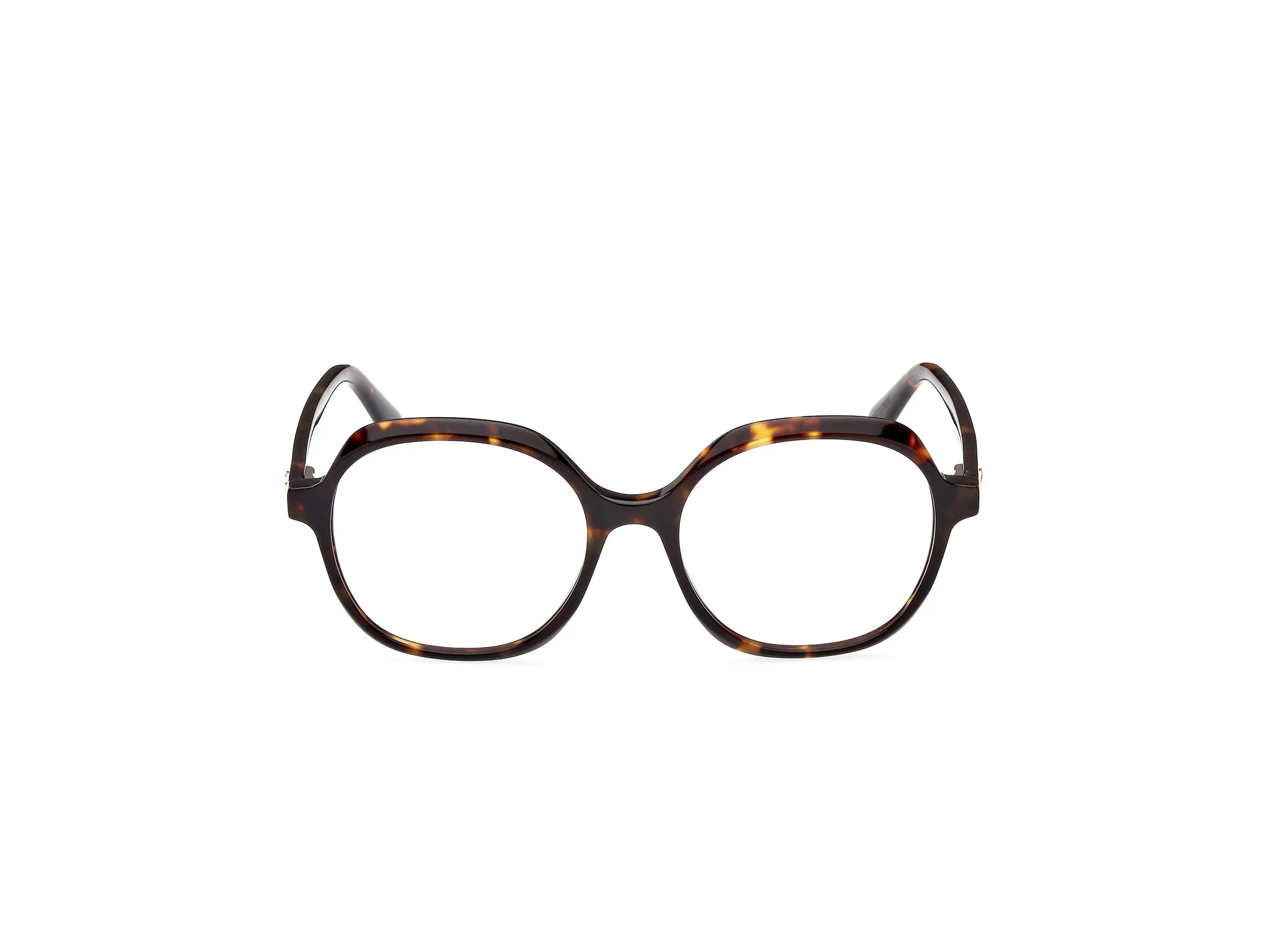   Guess GU8271 052