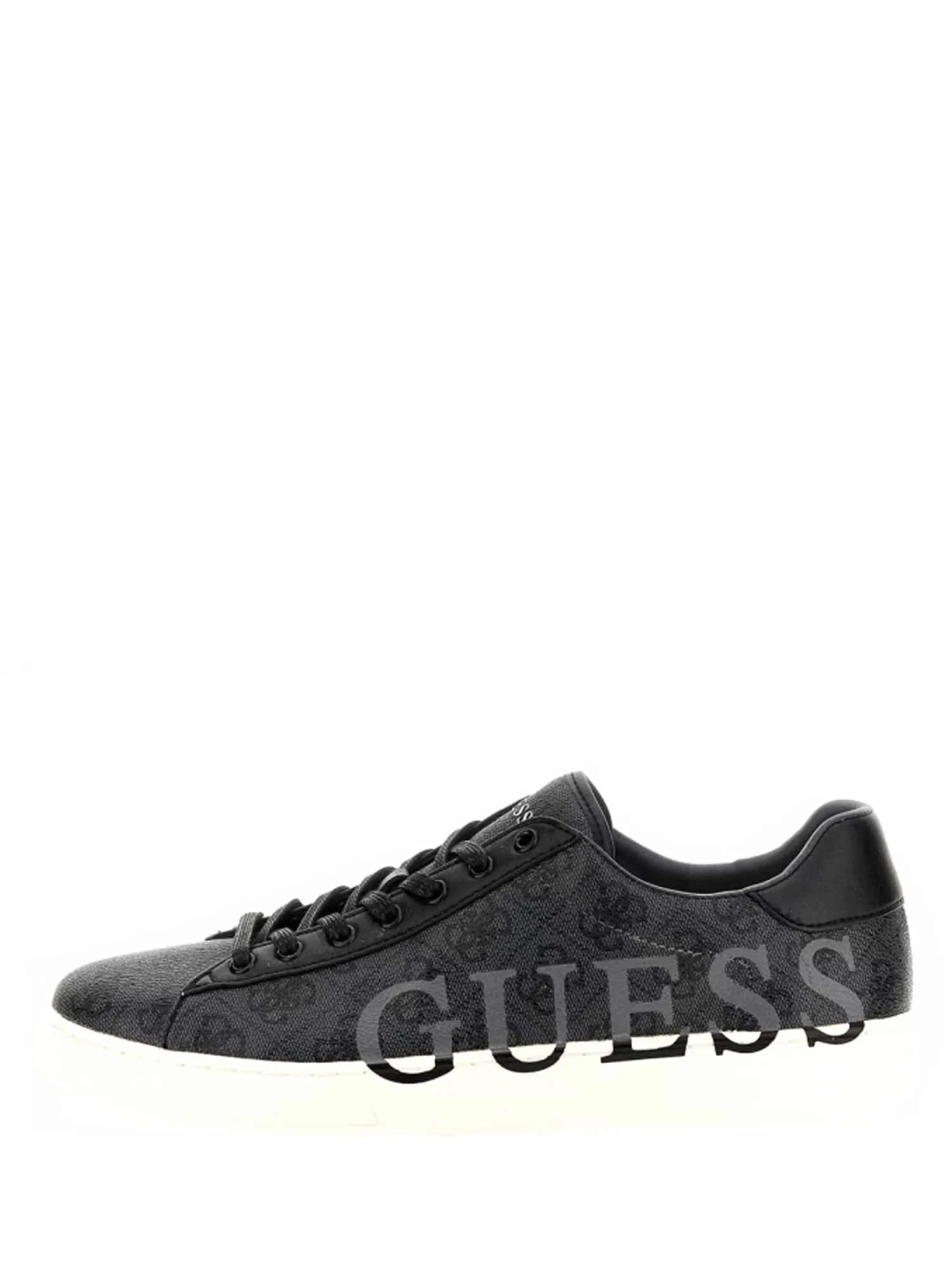 Guess Sneakers FM7NOK FAL12