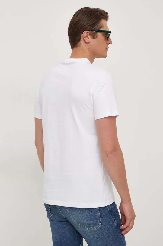 Guess t-shirt in cotone