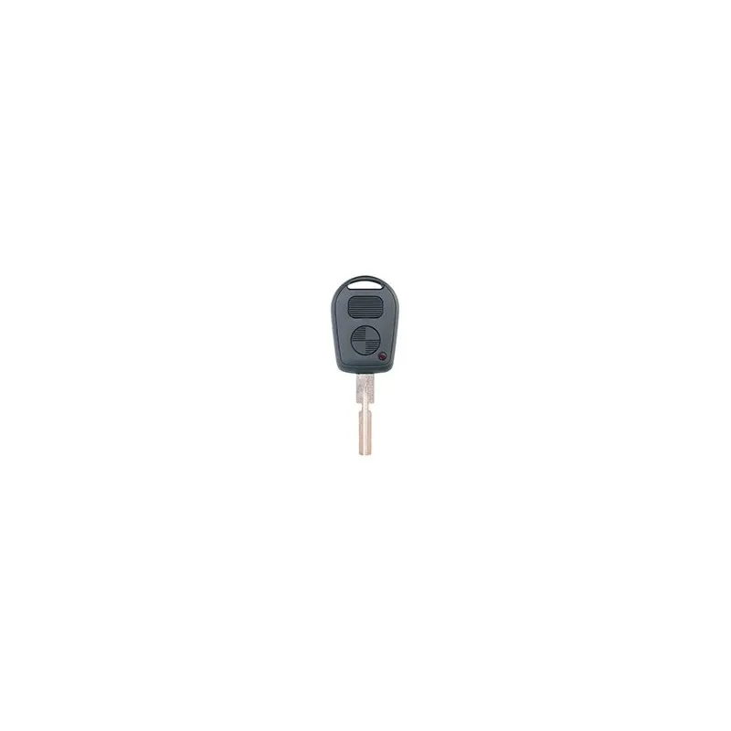 GUSCI CHIAVI CITROEN GCIHF63C2,Eur 18,20 