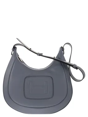 Hobo – Borsa a spalla Mini