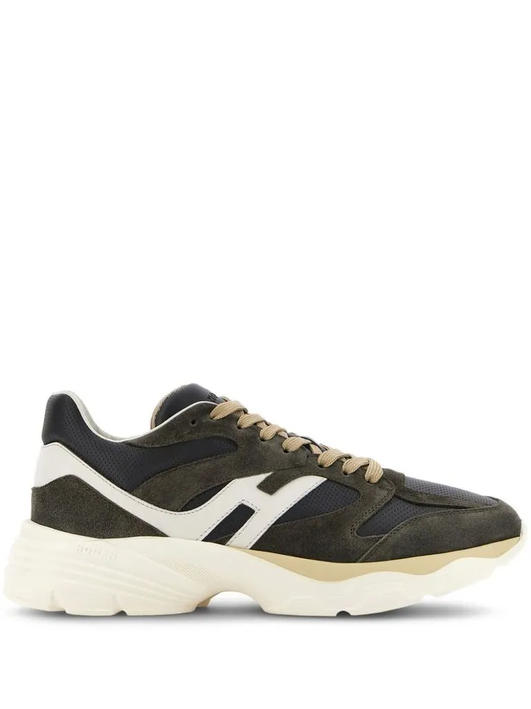 hogan Sneakers 'H665'